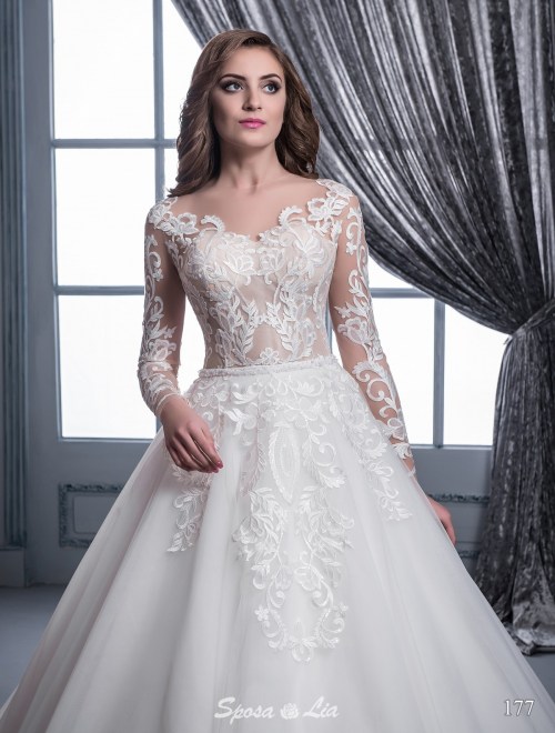 https://www.sposa-lia.com/images/stories/virtuemart/product/177       (2).jpg